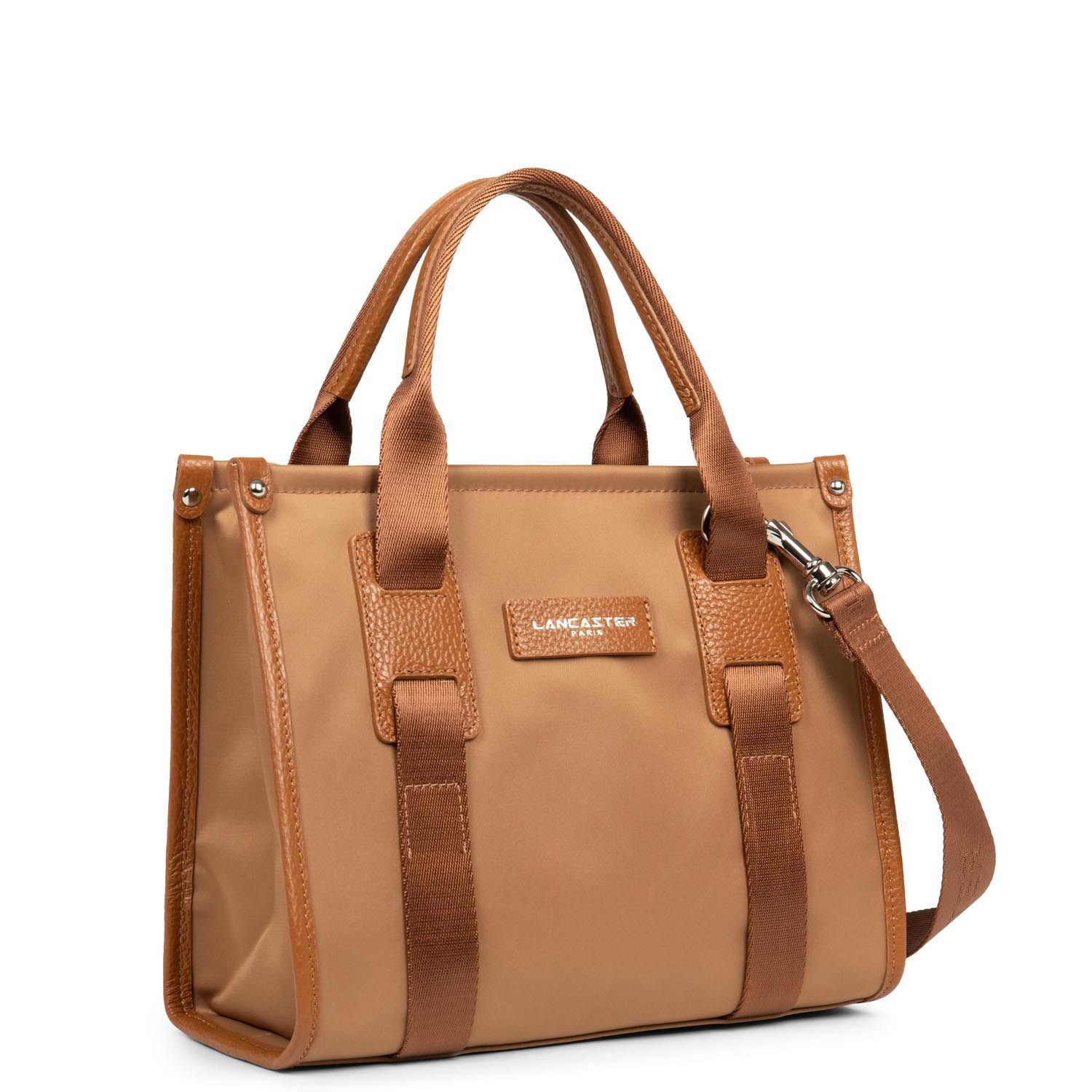 Basic Faculty-Petit sac à main