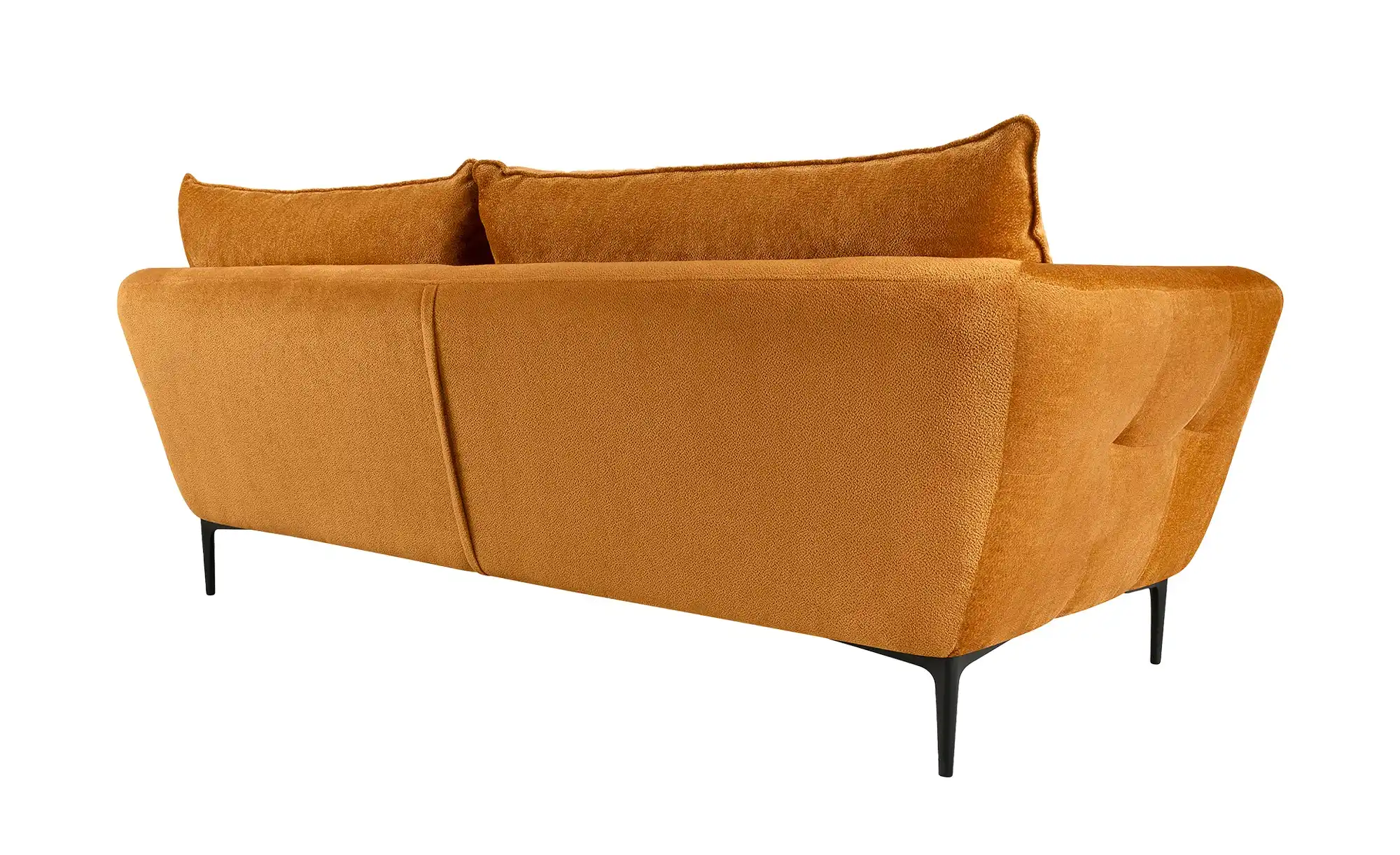 2-Sitzer Sofa Ancona