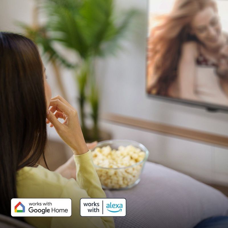 Panasonic - TB-32S40AEZ - TV - Zwart - LED - HD-Ready