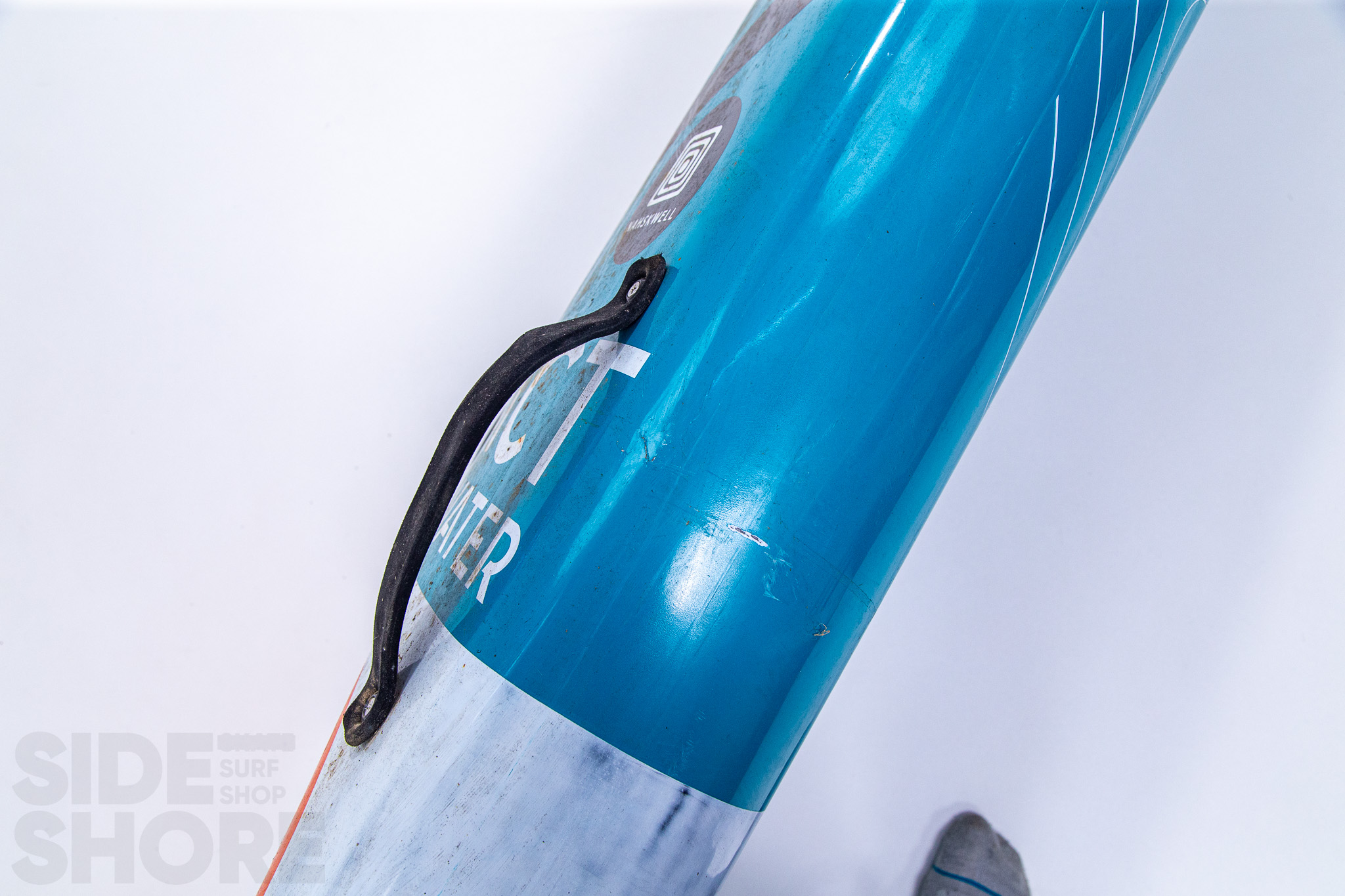 Nahskwell IMPACT Flatwater   14' x 23.5