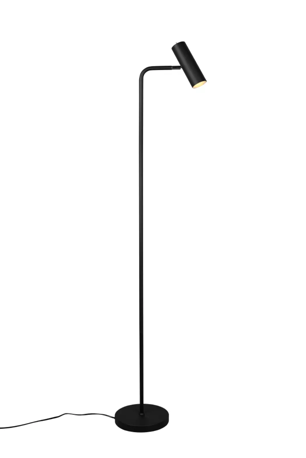 Stehlampe Marley
