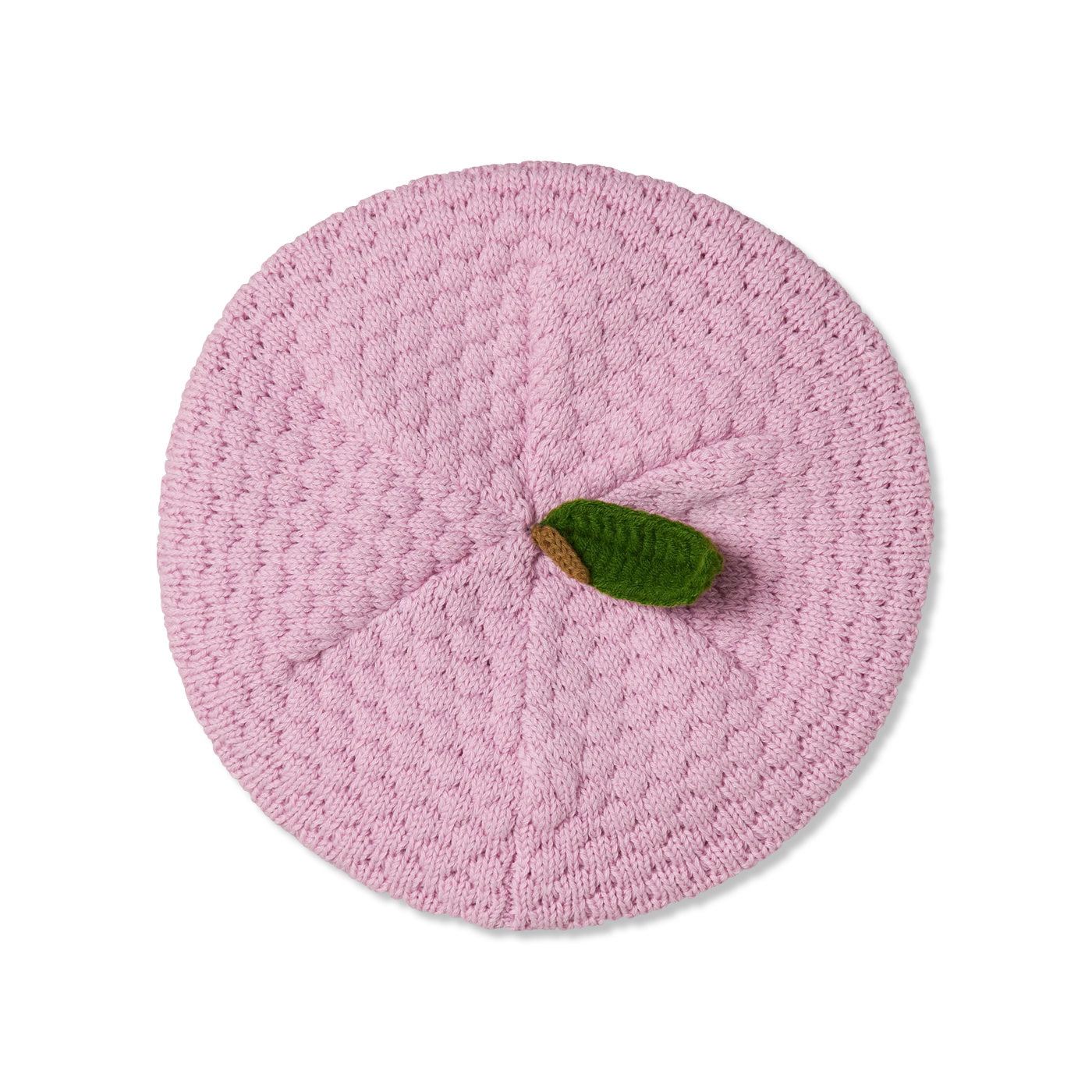Alexo Raspberry strikhue