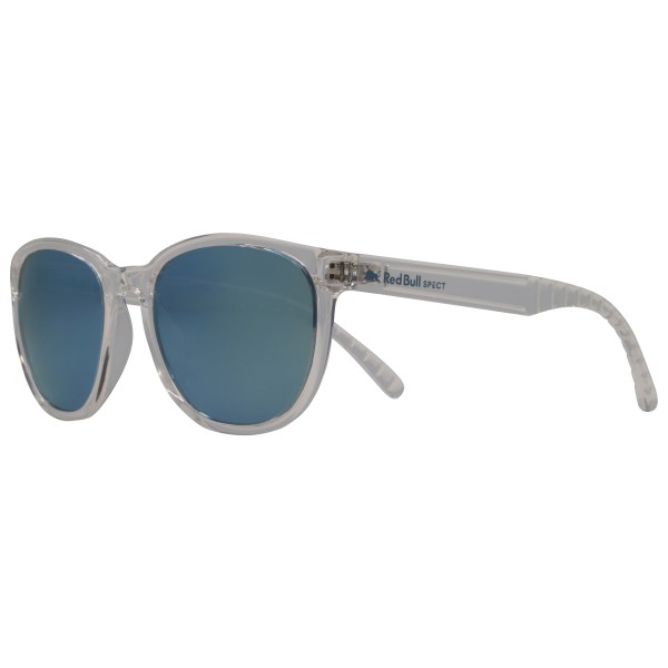 Red Bull Spect - Esme S3 - Lunettes de soleil