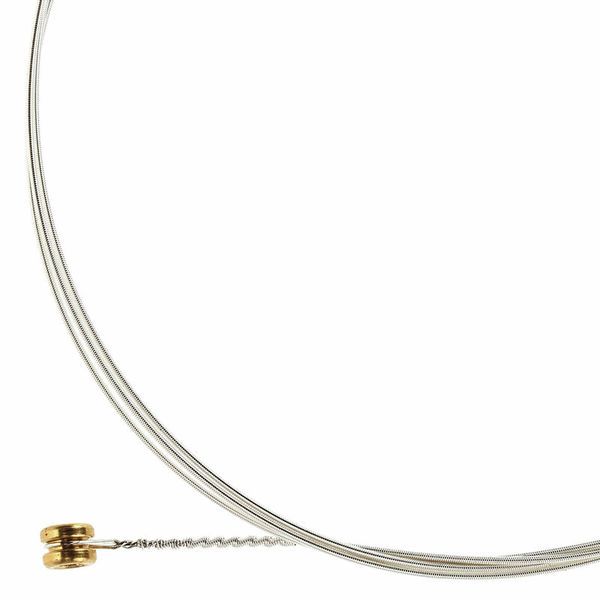 Allton ZM78-EG Monochord String G