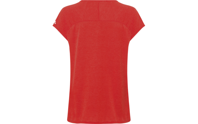 Vaude Tekoa II Damen Funktionsshirt