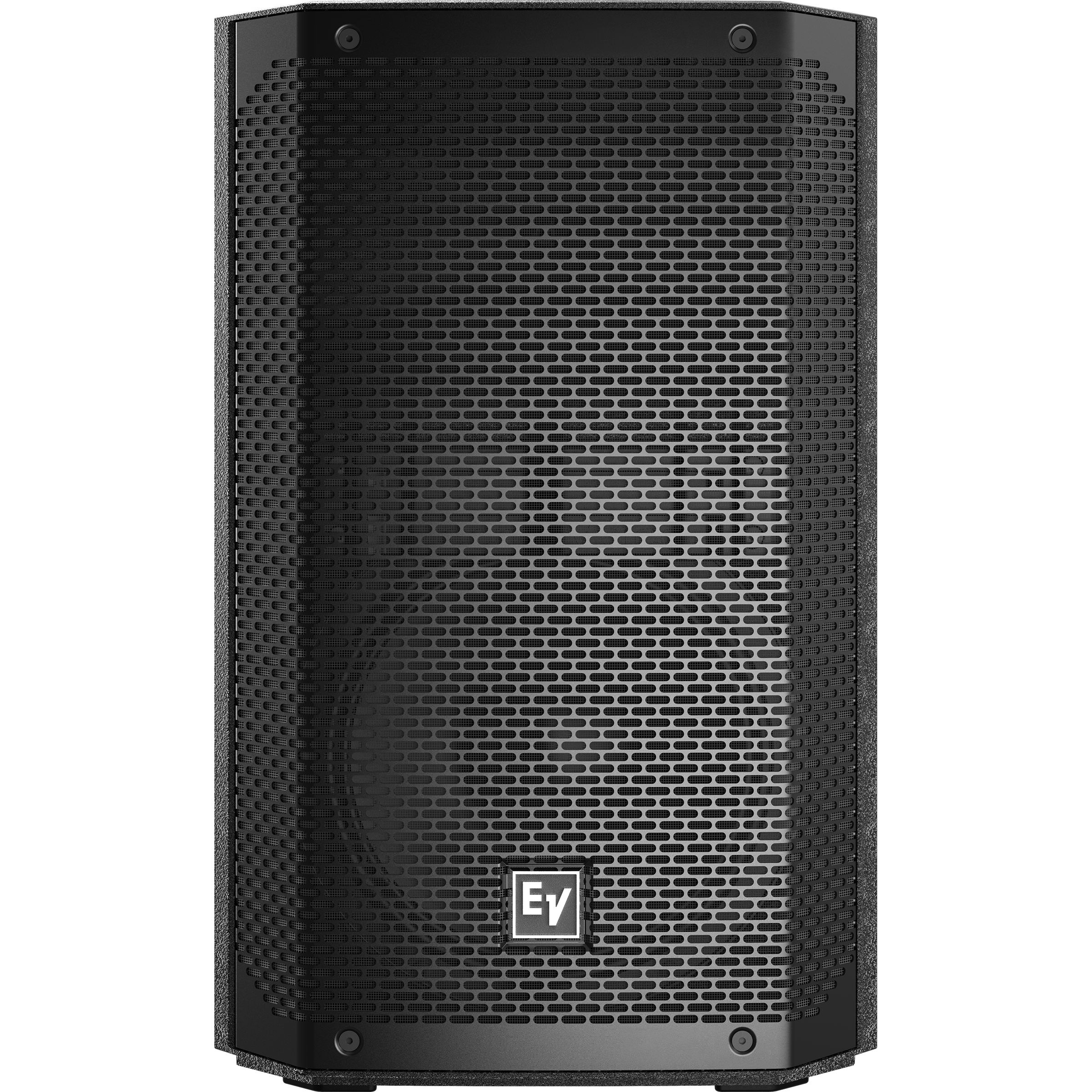 Electro-Voice ELX200-10 10 inch 2-weg passieve speaker 1200W