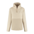 Olivia Fleece Trui