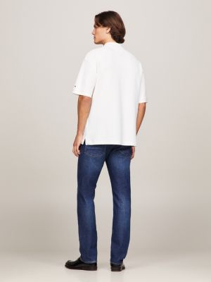 Polo Hilfiger Monotype Regular Fit