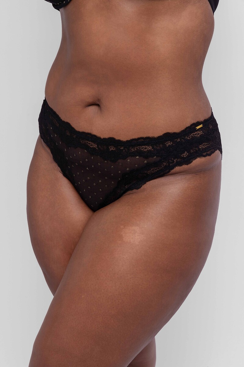 DORINA<br>Slip ORIGINS-SHIMMER
