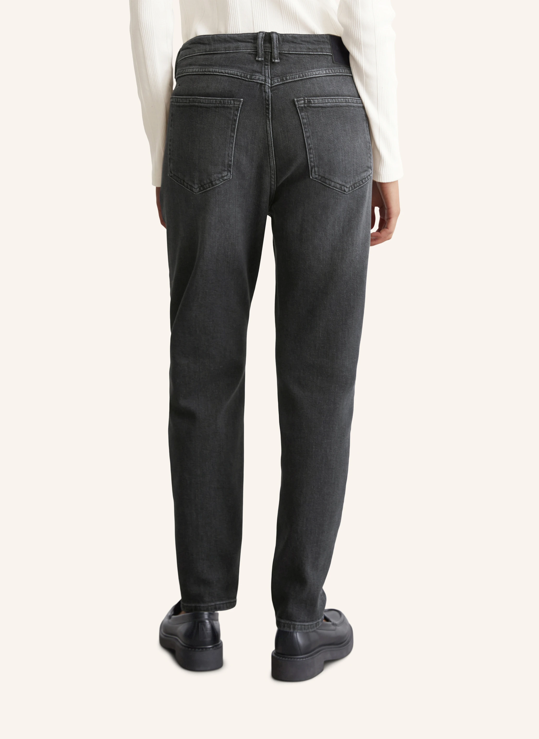 Marc O'Polo DENIM Jeans