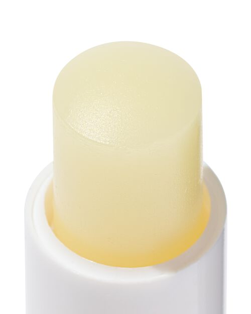 baume à lèvres SPF 30