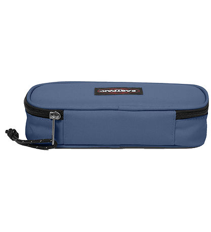 Eastpak Federmäppchen - Oval Single - Power Pilot