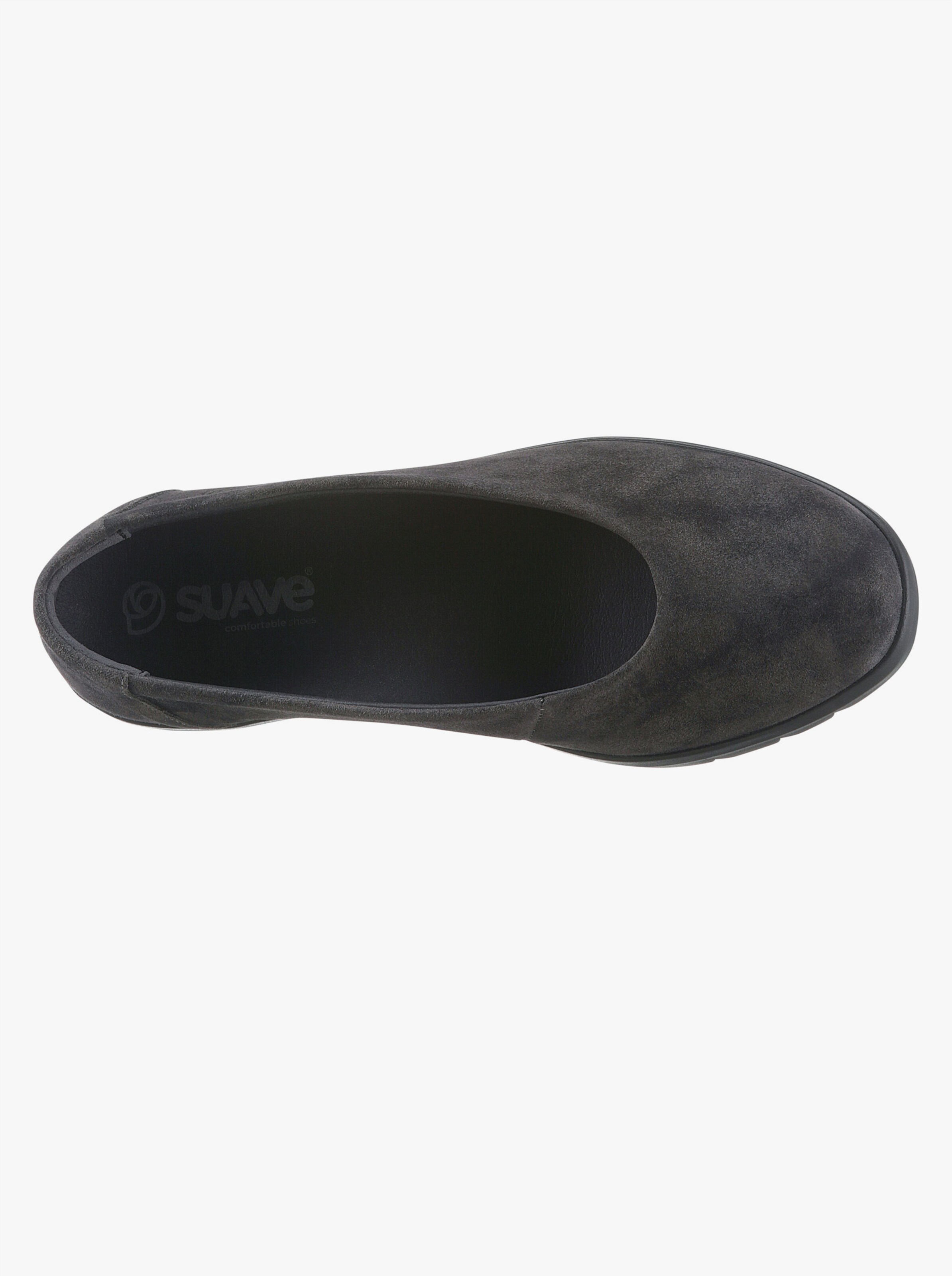 Slipper