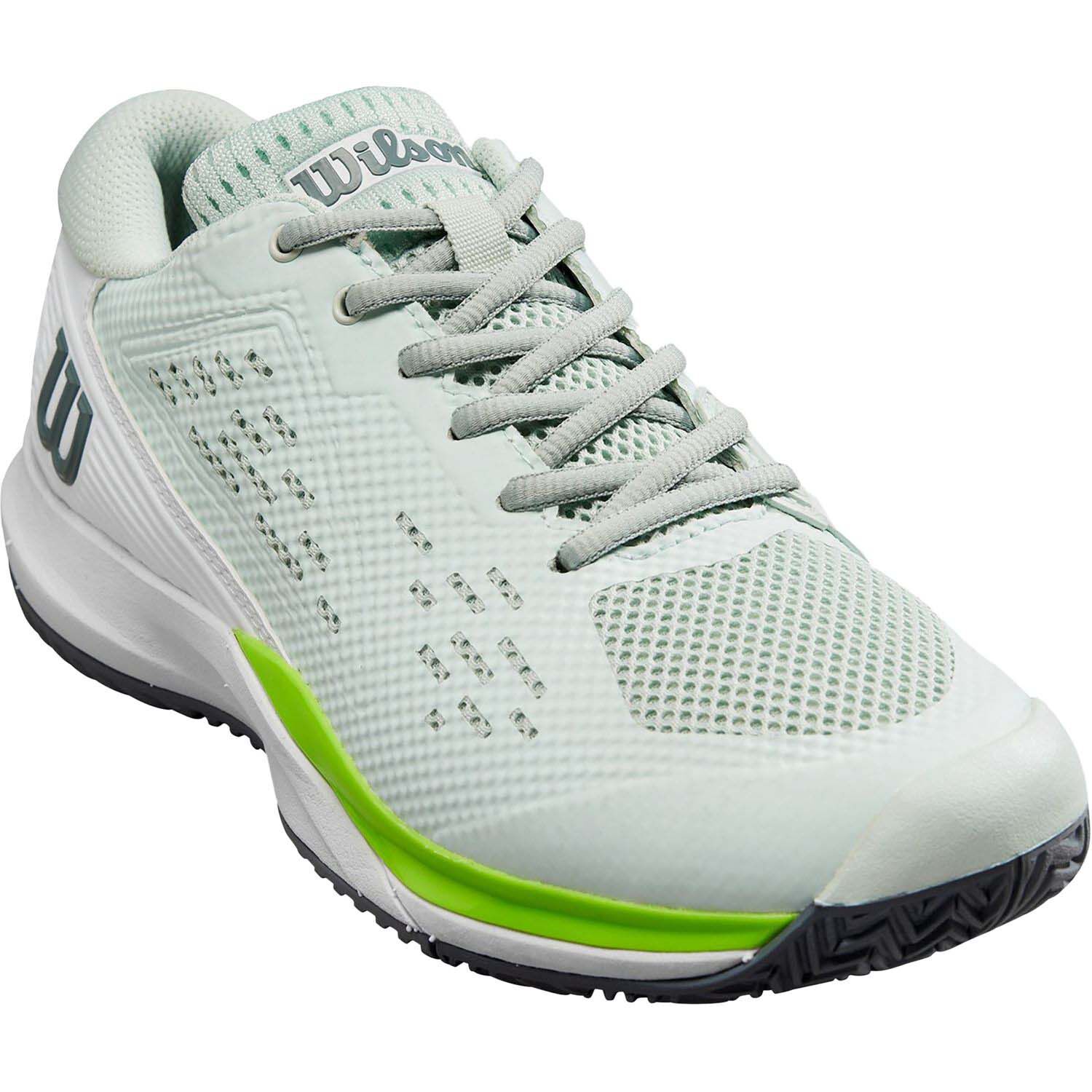 WilsonRUSH PRO ACE W