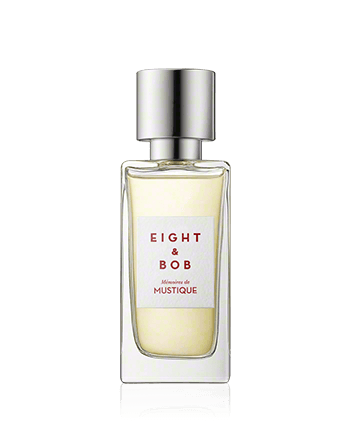 Eight & Bob Mémoires de Mustique edp vapo 30ml