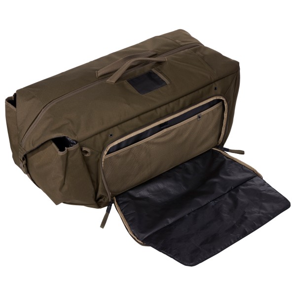 Thule - Roundtrip MTB Duffel - Sac de voyage