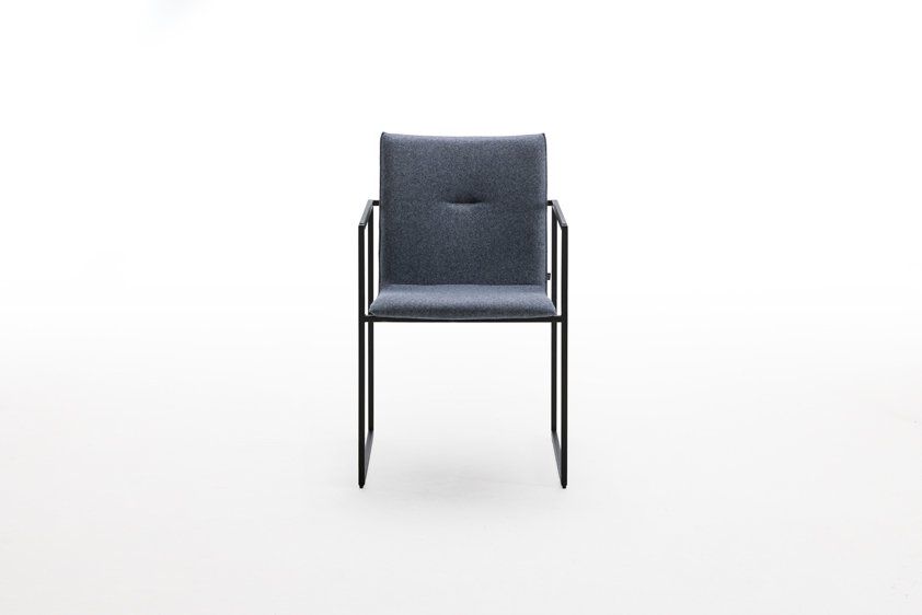 Arco Frame Friendly Eetkamerstoel