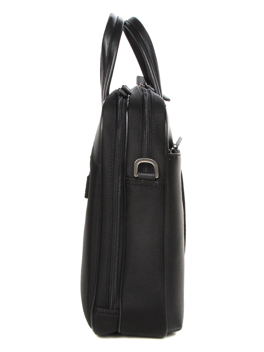 Sacoche ordinateur Chabrand Luxor 14 pouces