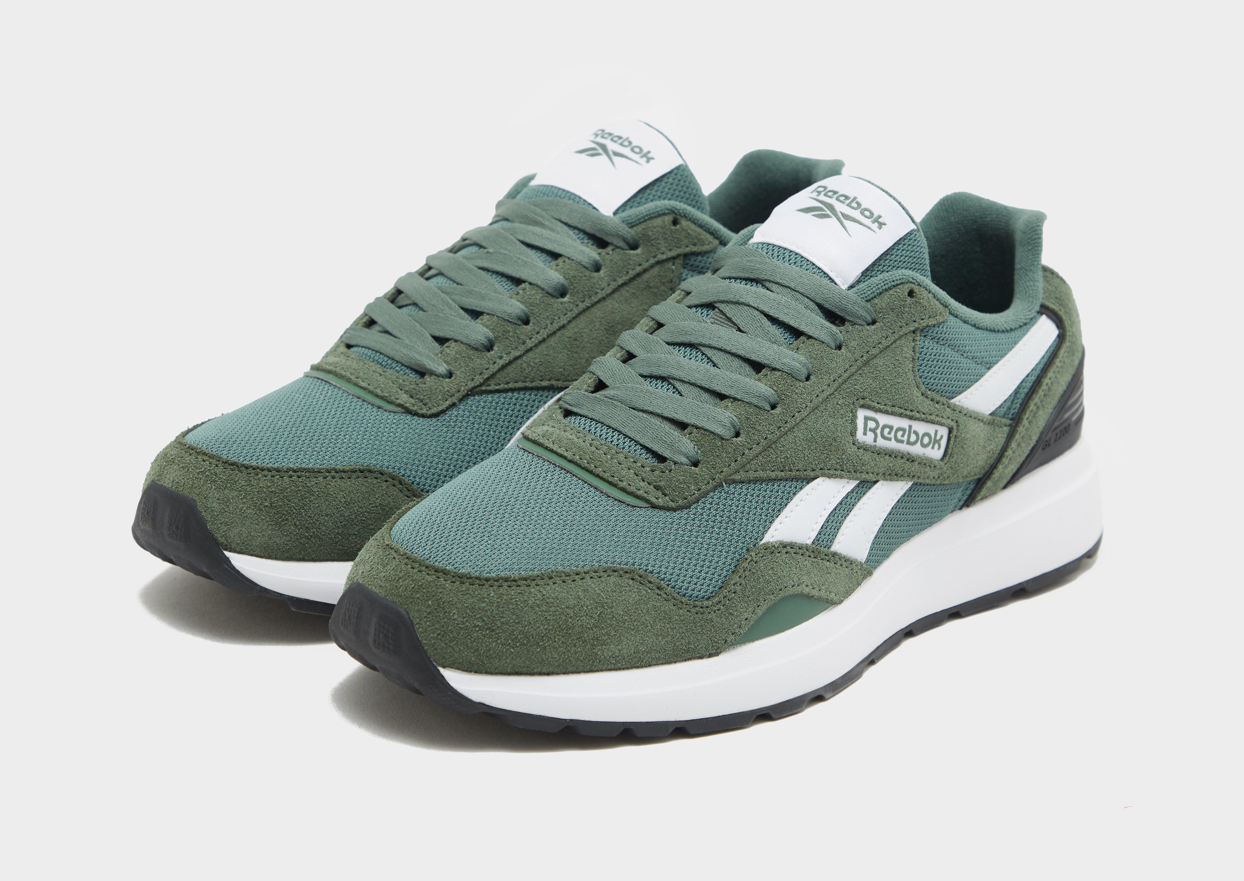 Reebok Gl1100 Homme