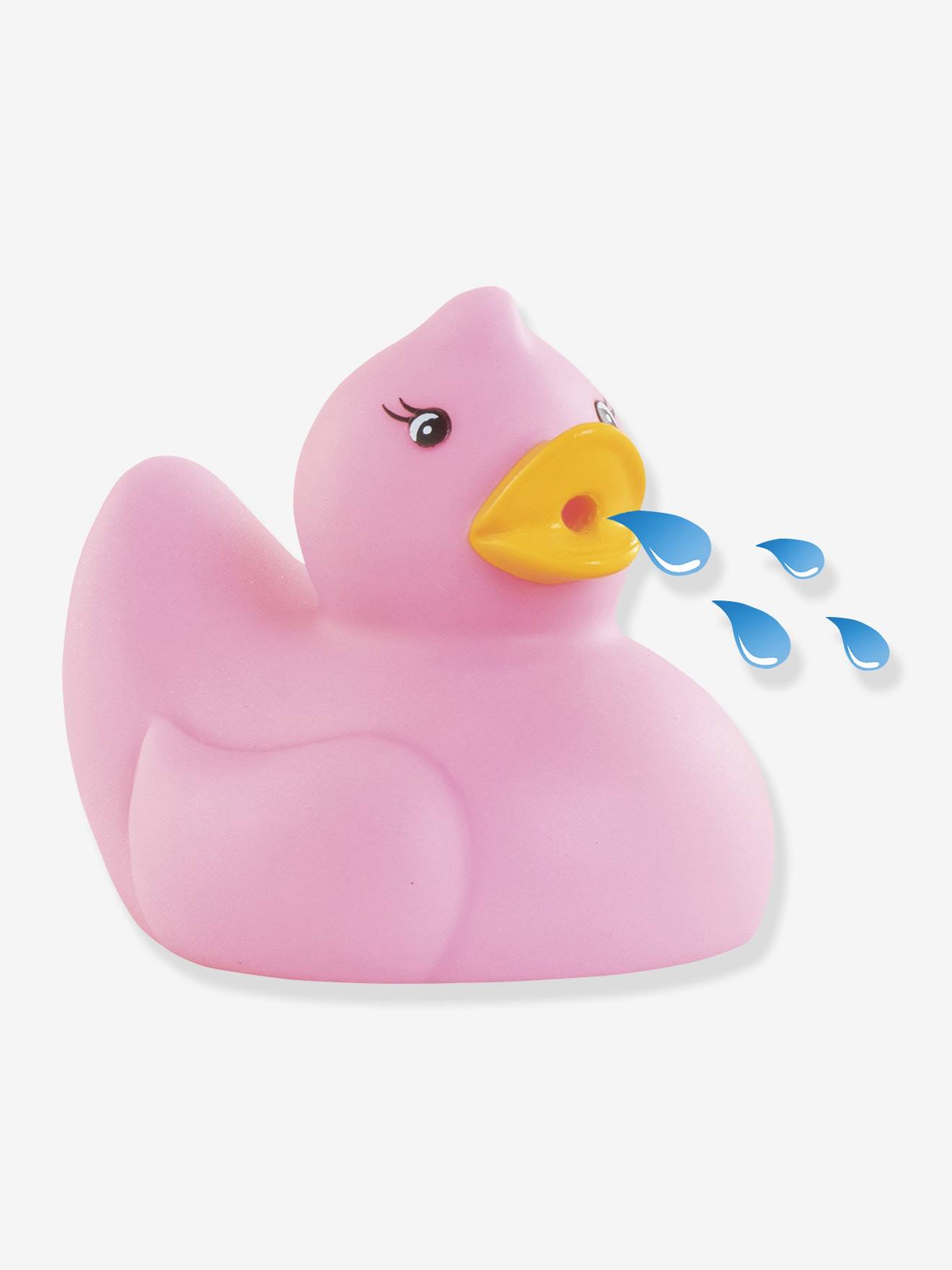 Boneca de Banho Calypso para Bebê