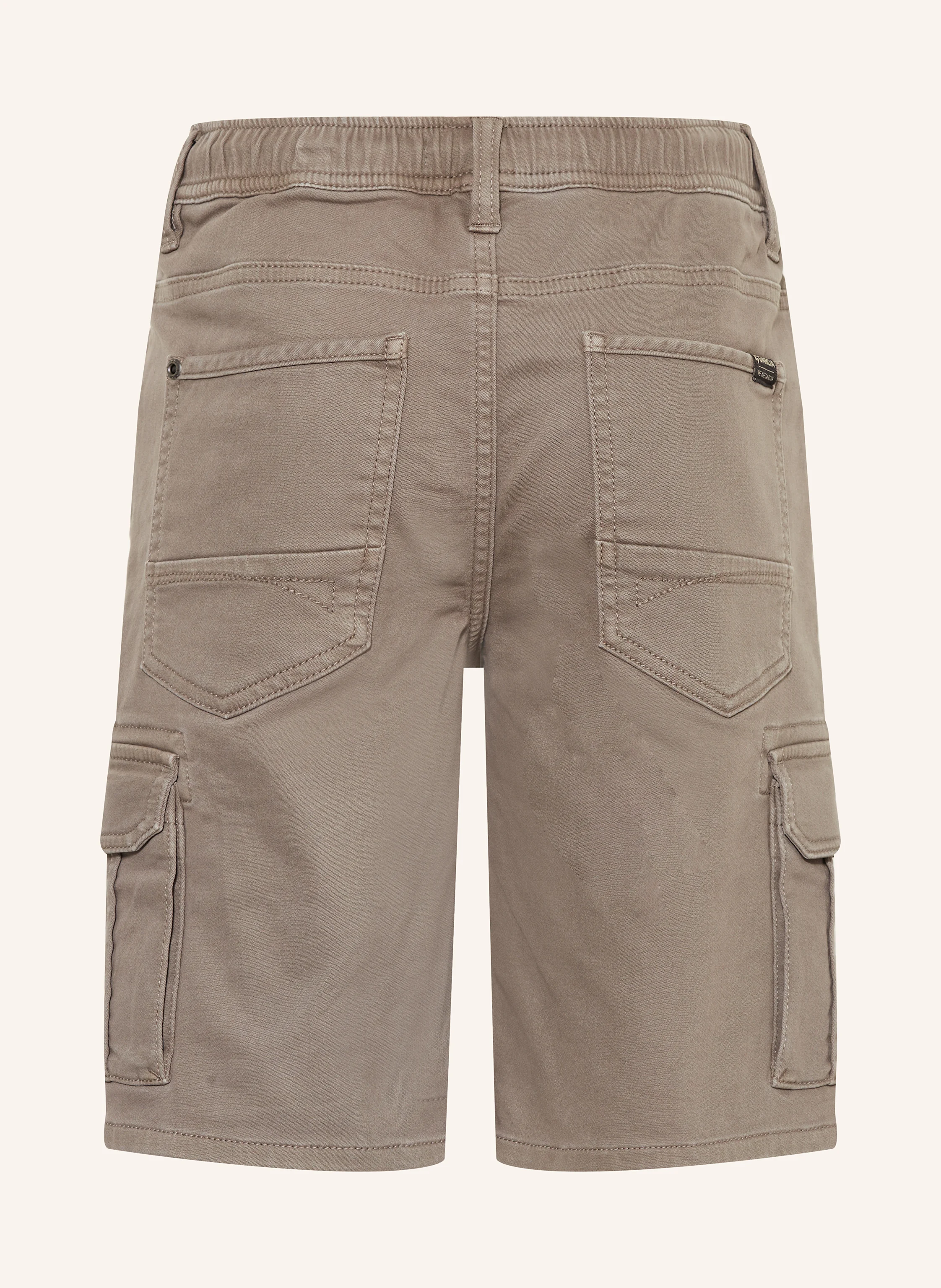 GARCIA Cargoshorts Regular Fit