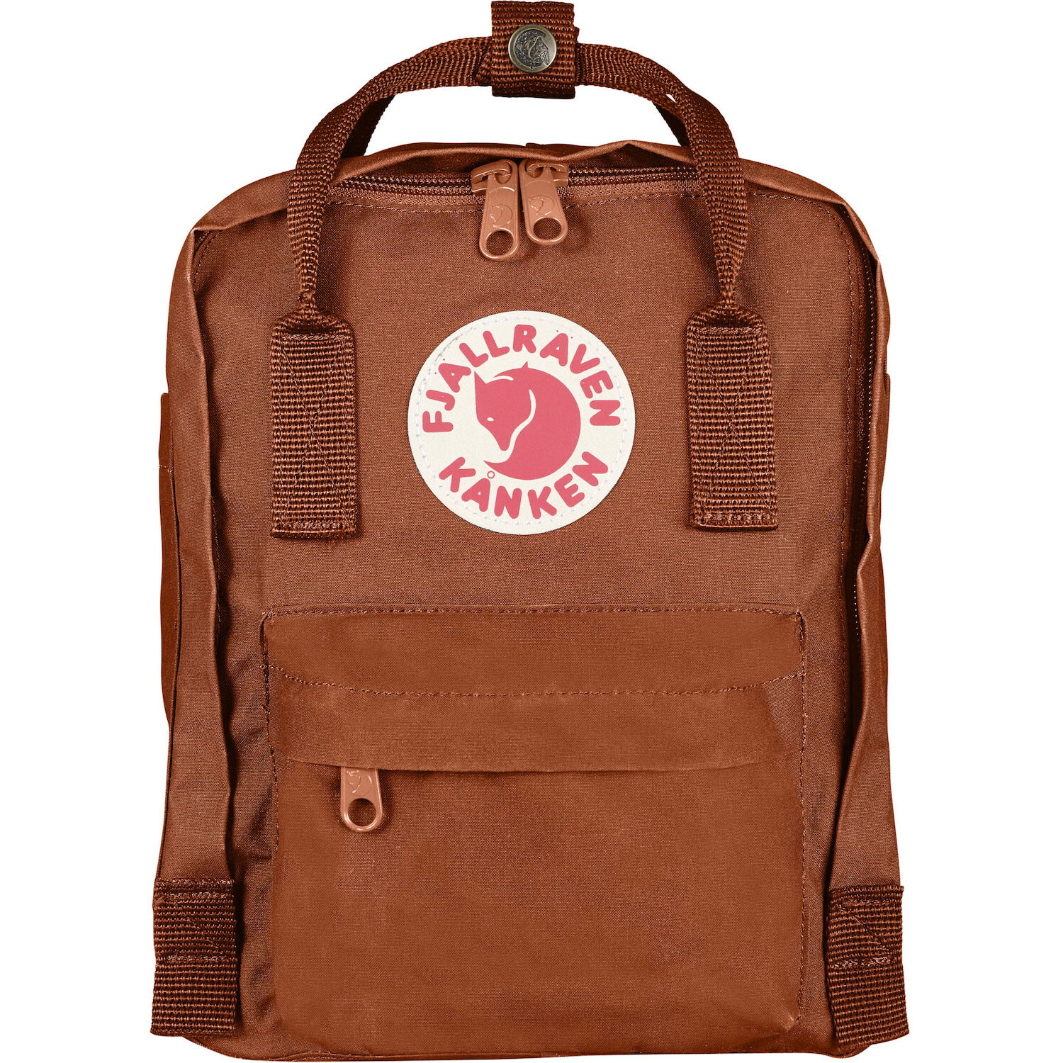 Fjällräven Kånken Mini