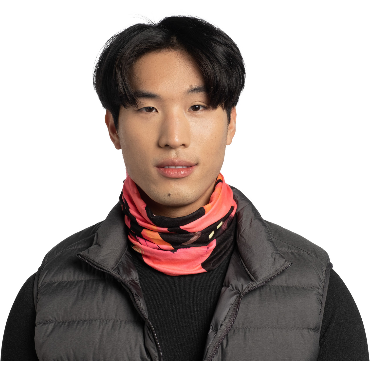 BUFF® Original Ecostretch Nekwarmer