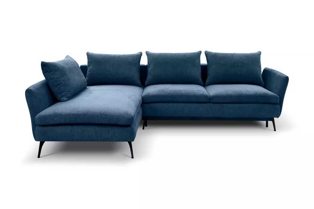 Ecksofa Calabria