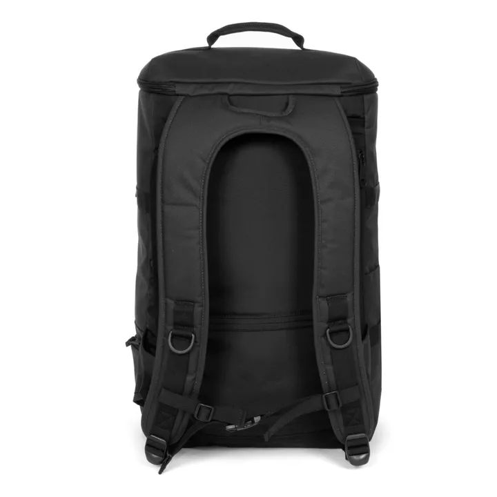 Eastpak Sac De Voyage Adan Weekender | Noir