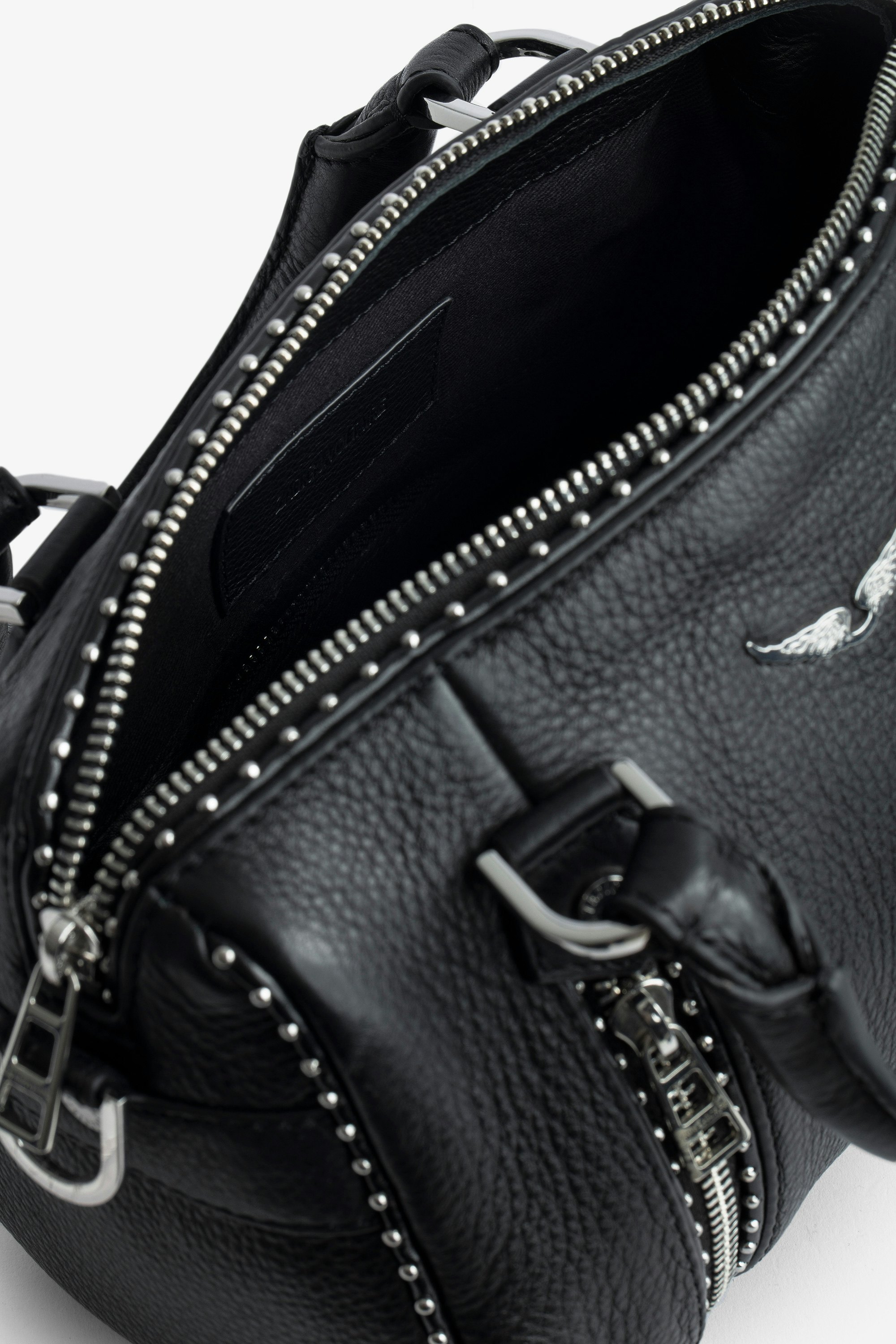 Sac XS Sunny Studs