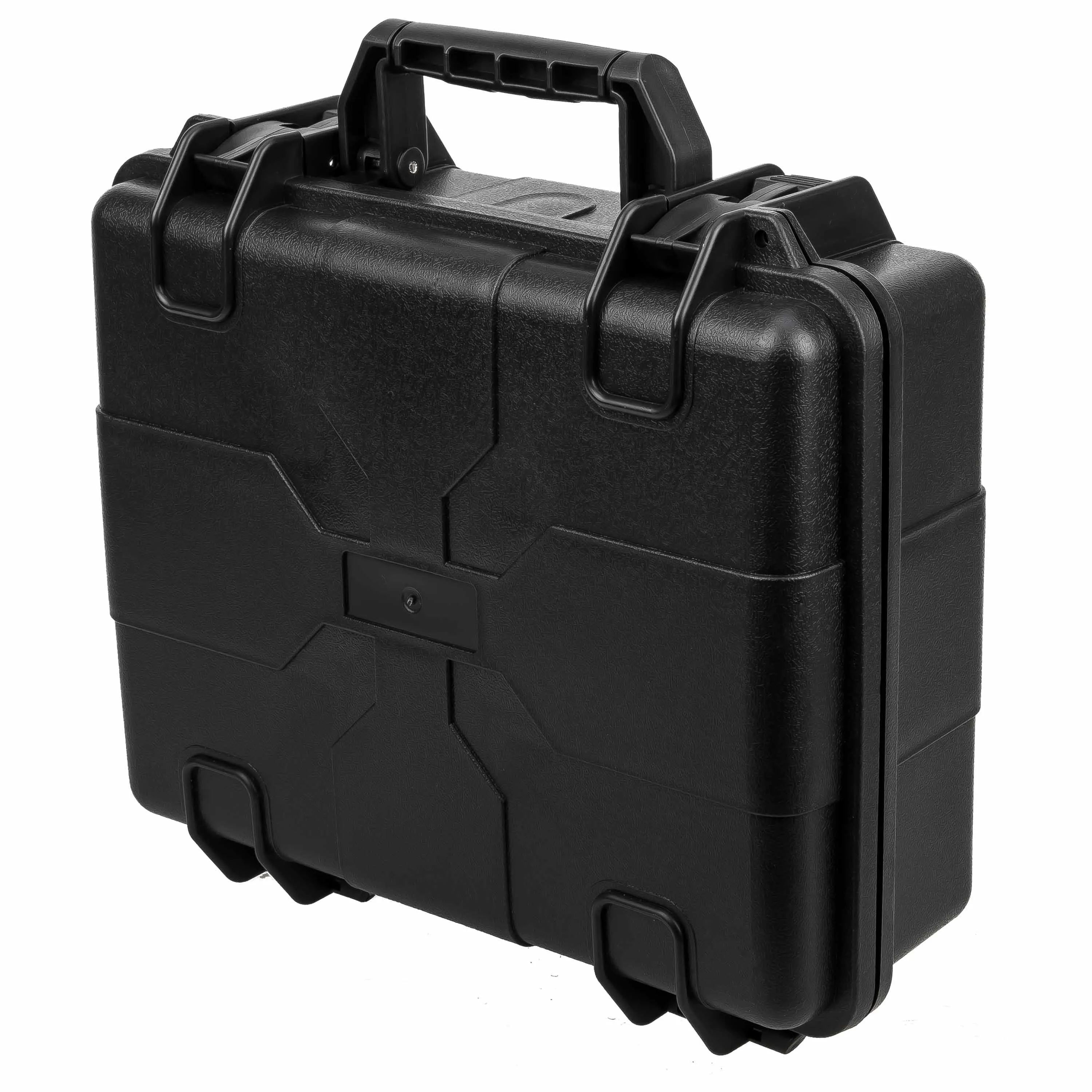 FMA -  Transportbox Tactical Plastic Case
