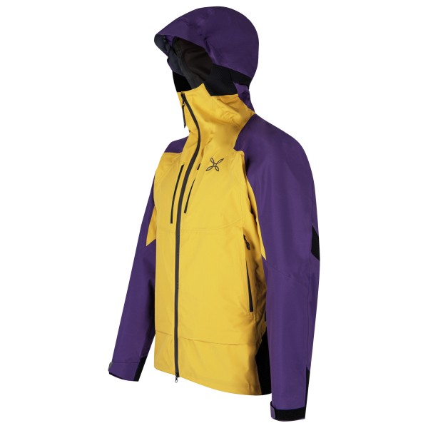 Montura - Vertigo GTX Pro Jacket - Veste hardshell