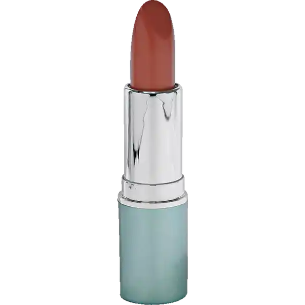 Lippenstift 14 - Tulip