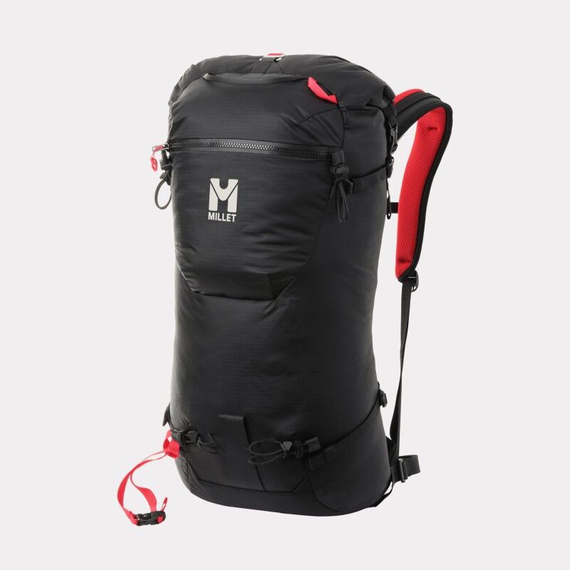 Trilogy Icon 25 - Sac à dos alpinisme