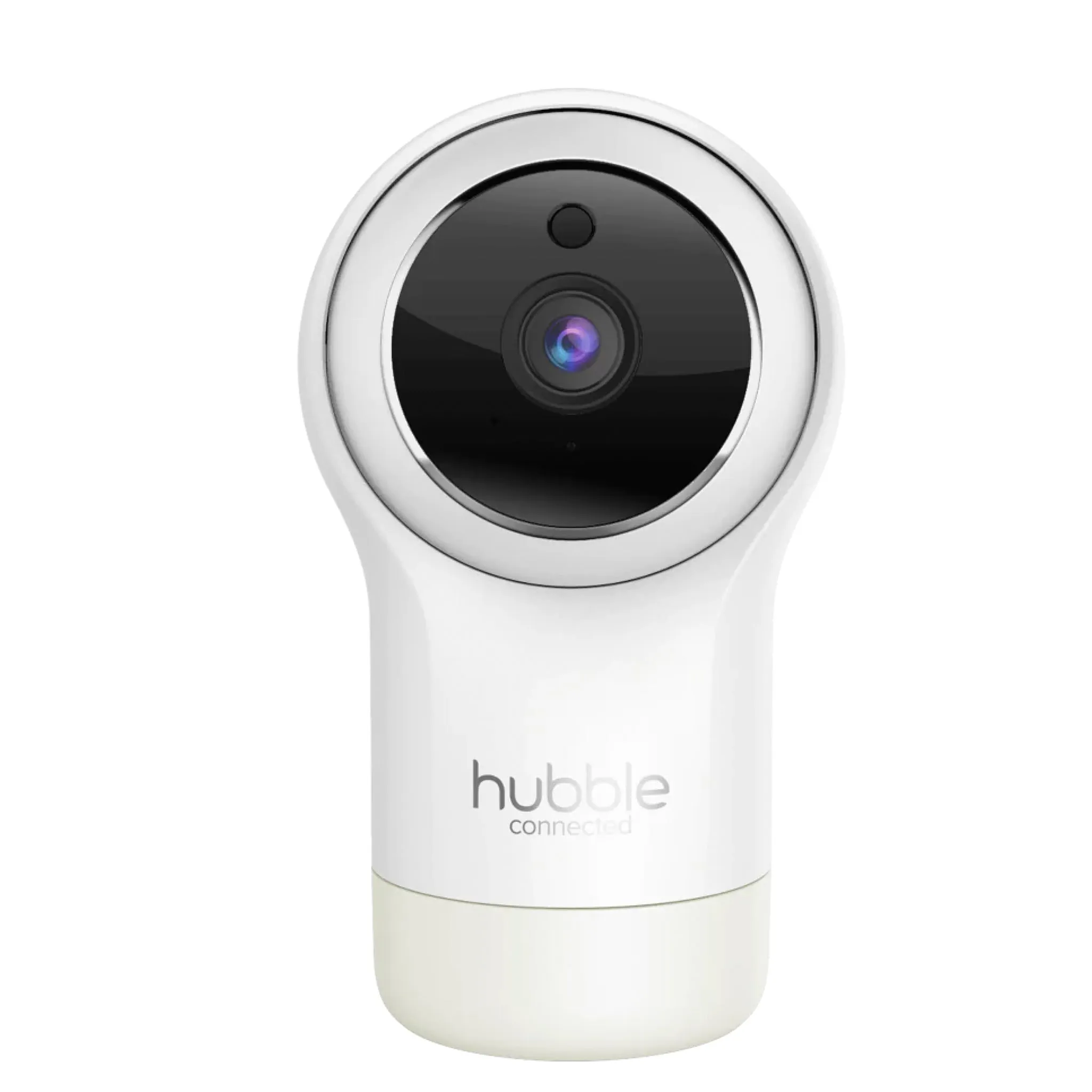 Hubble Connected Moniteur Pal Glow