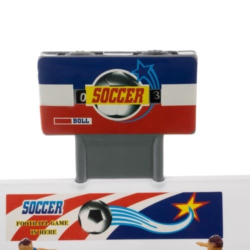 Vårbordfotball 21801