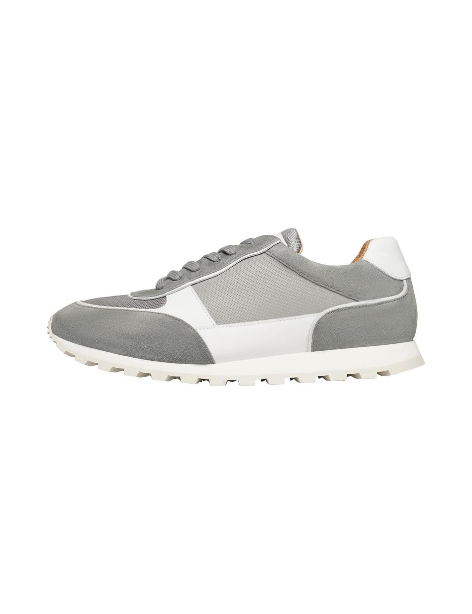 SNEAKER TRAVIS R