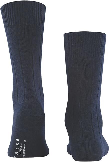 FALKE - CHAUSSETTES DE VILLE LHASA