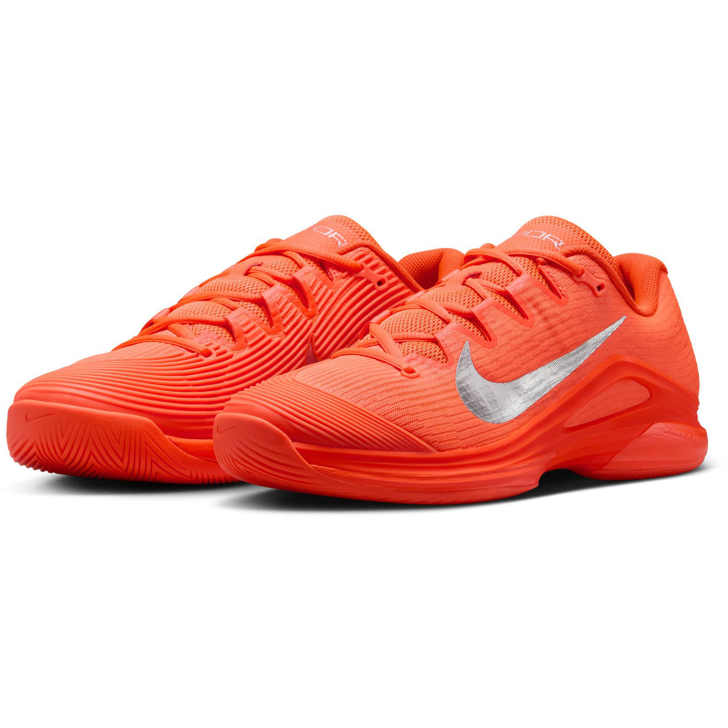 Nike Vapor 12 Premium Heren