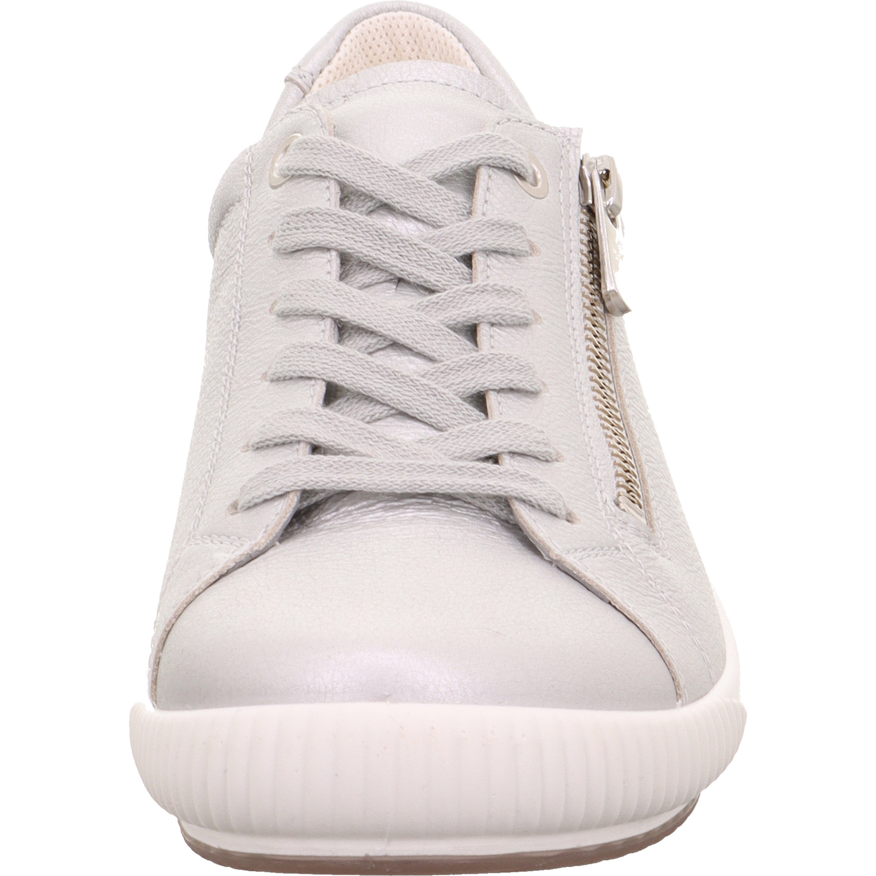 legero TANARO 5.0  Sneaker low