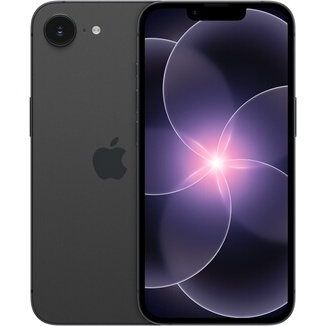 iPhone Apple iPhone 17e 6,1