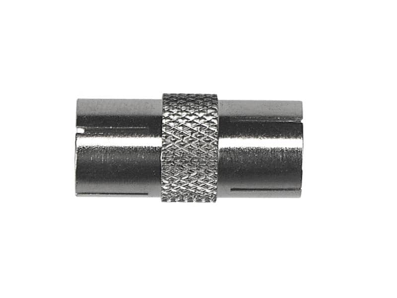 Axing IEC-Adapter CKA 2-00 Axing CKA 2-00 Axing CKA 5-00