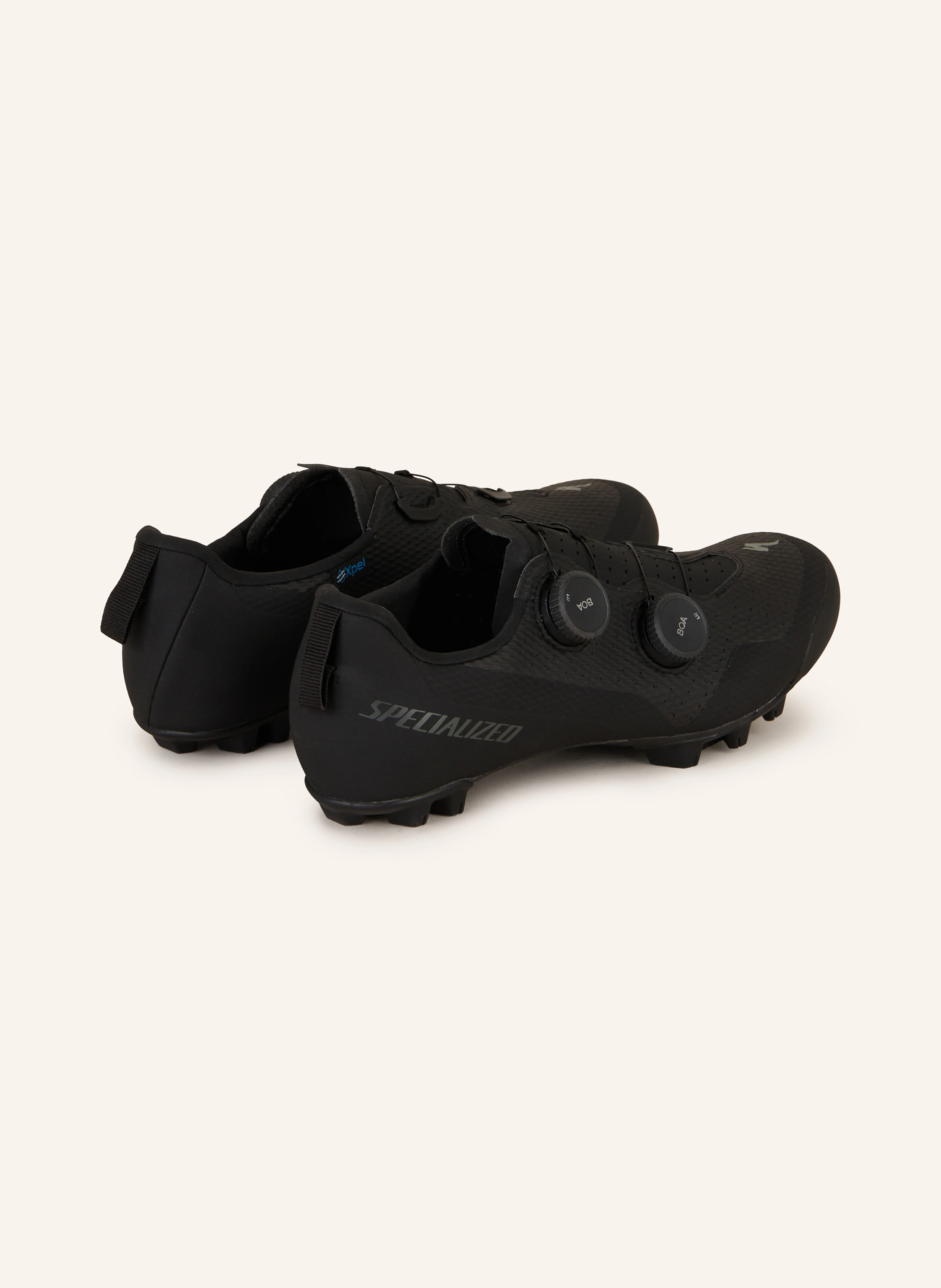 SPECIALIZED Gravel-Schuhe RECON 3.0