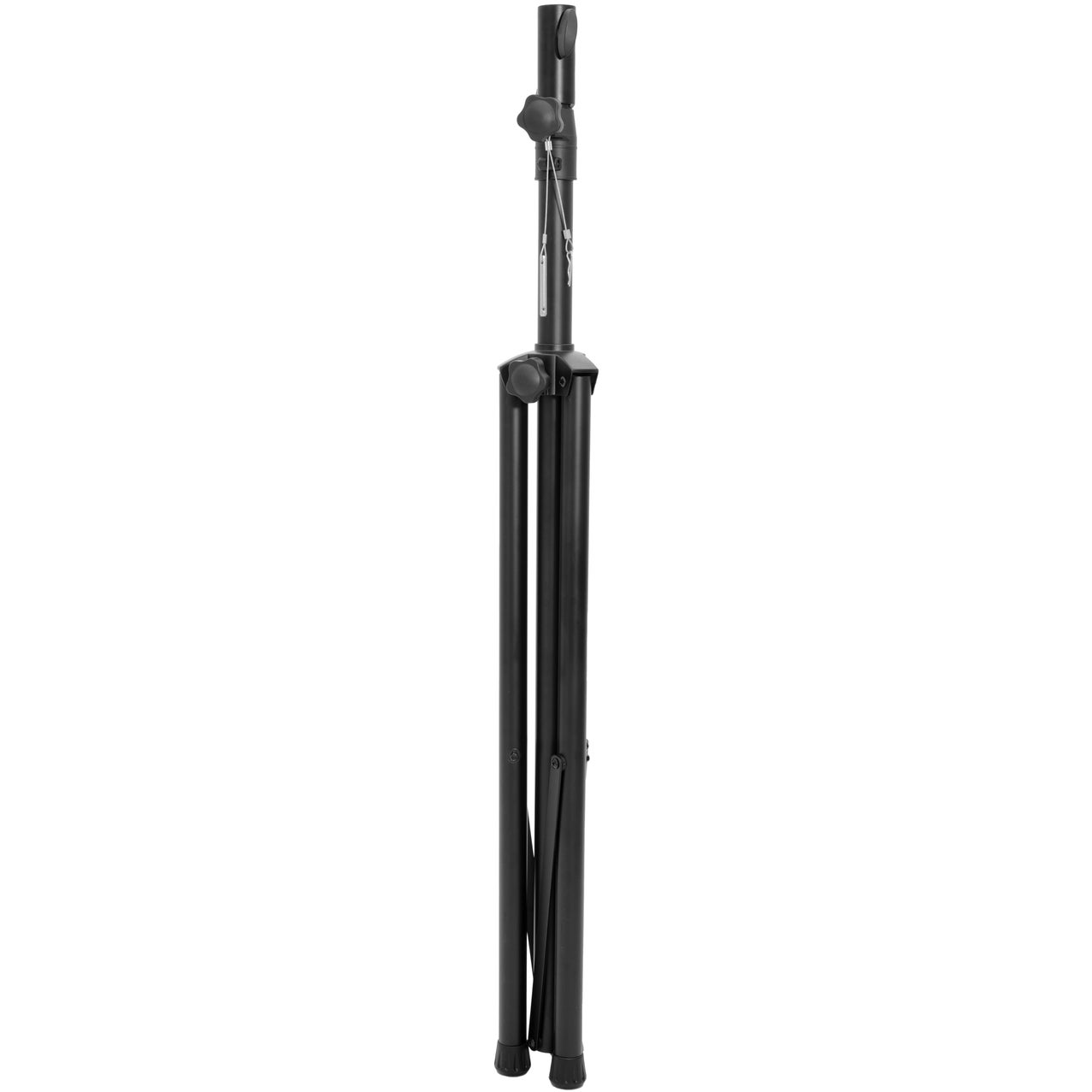 Eurolite STV-30 stalen lichtstatief