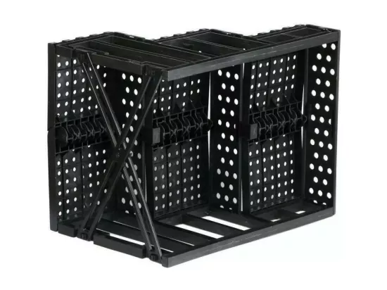 Escalier pour chat rampe, arbre à chats, Escaliers pour Chiens à 3 Marches, avec Housse en Peluche Lavable, pour Animaux de Compagnie