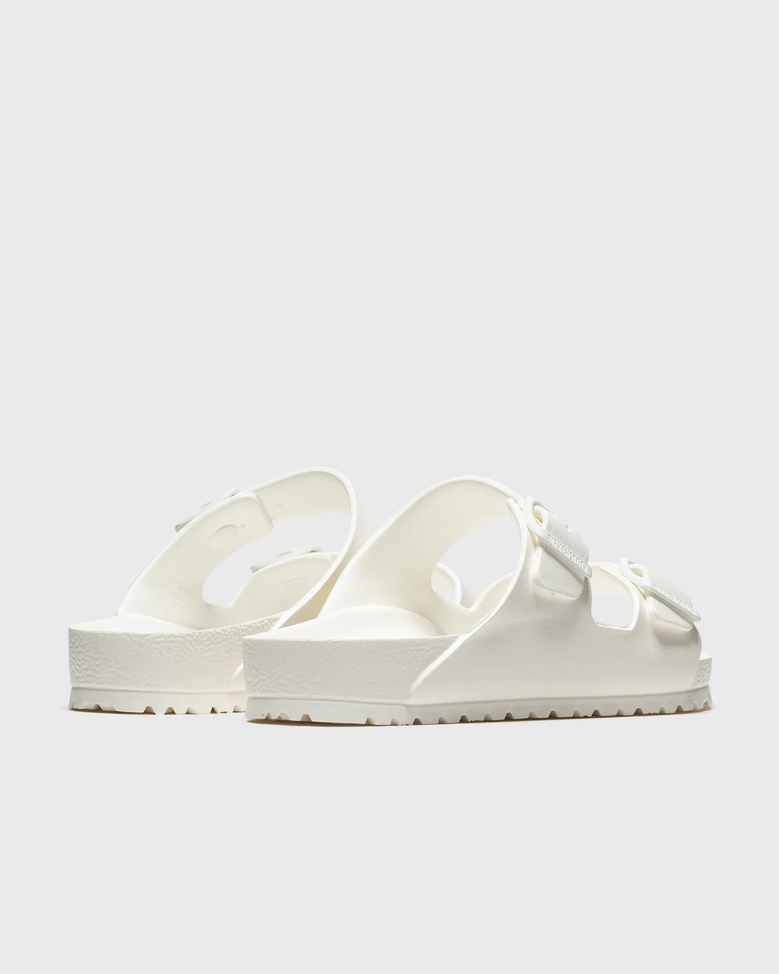 Birkenstock Arizona EVA