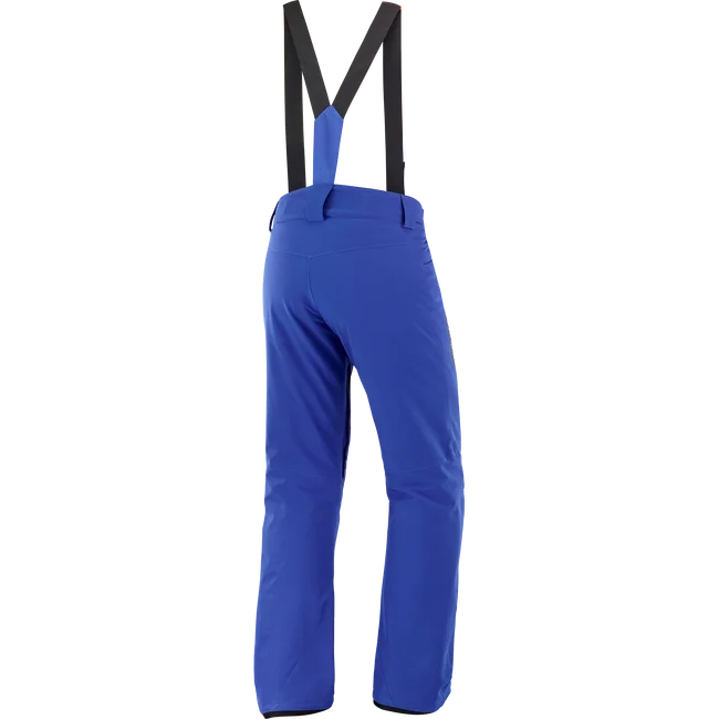 EDGE  Pantalon de ski pour homme