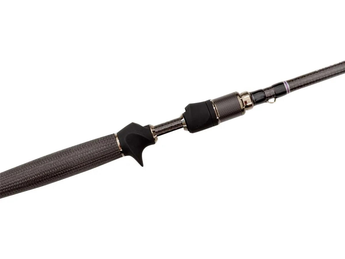 Westin W10 Powercast-T 8' 40-150g