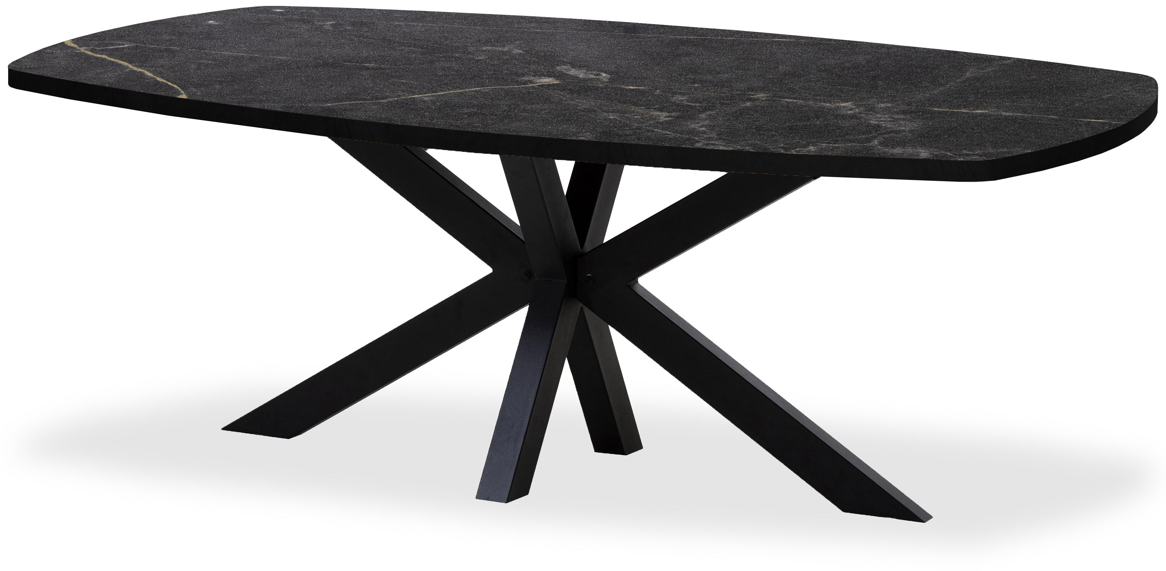 Eettafel Costa