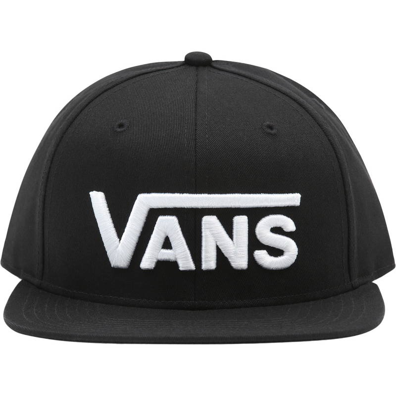 Vans Classic Vans Snapback Cap